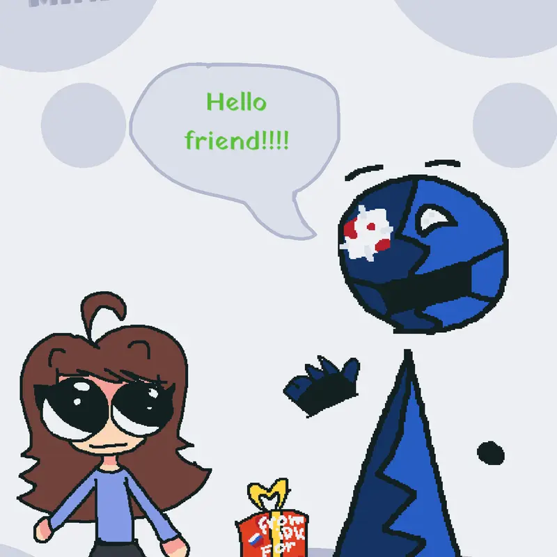 Game by @mr-bangali-2