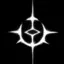 Nameless_Deity_larper avatar