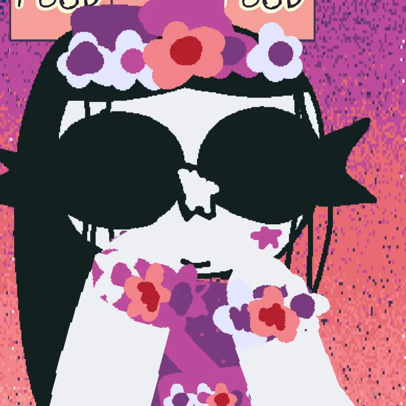 Game by @Sara-n9s