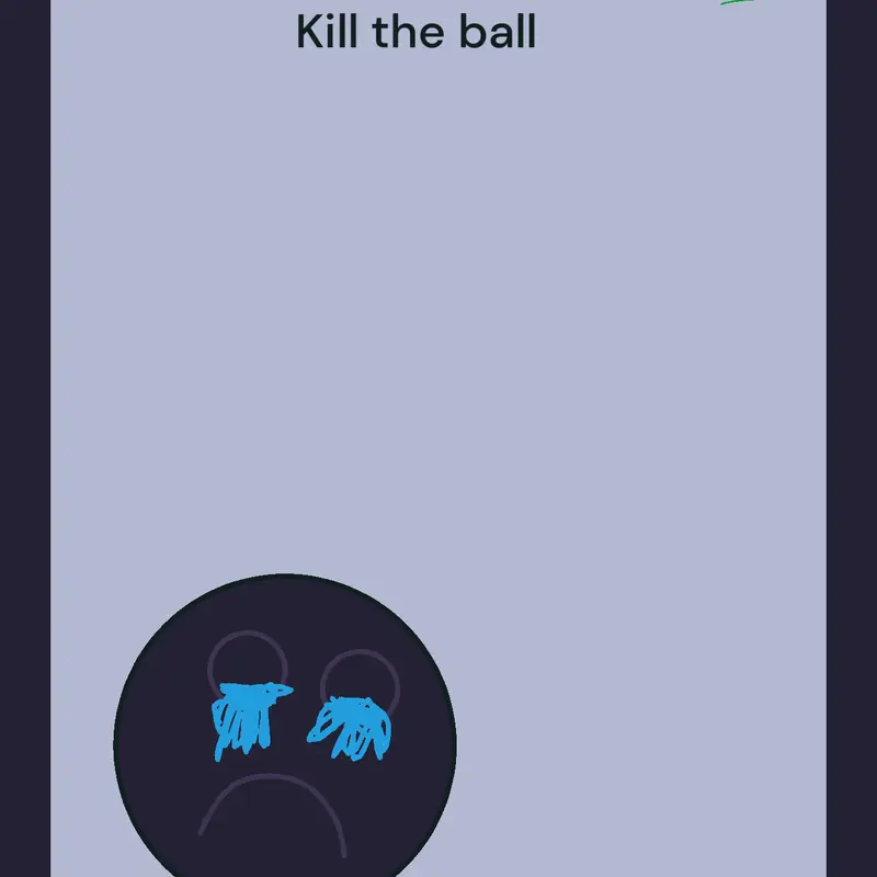 Game by @Ghostymosty