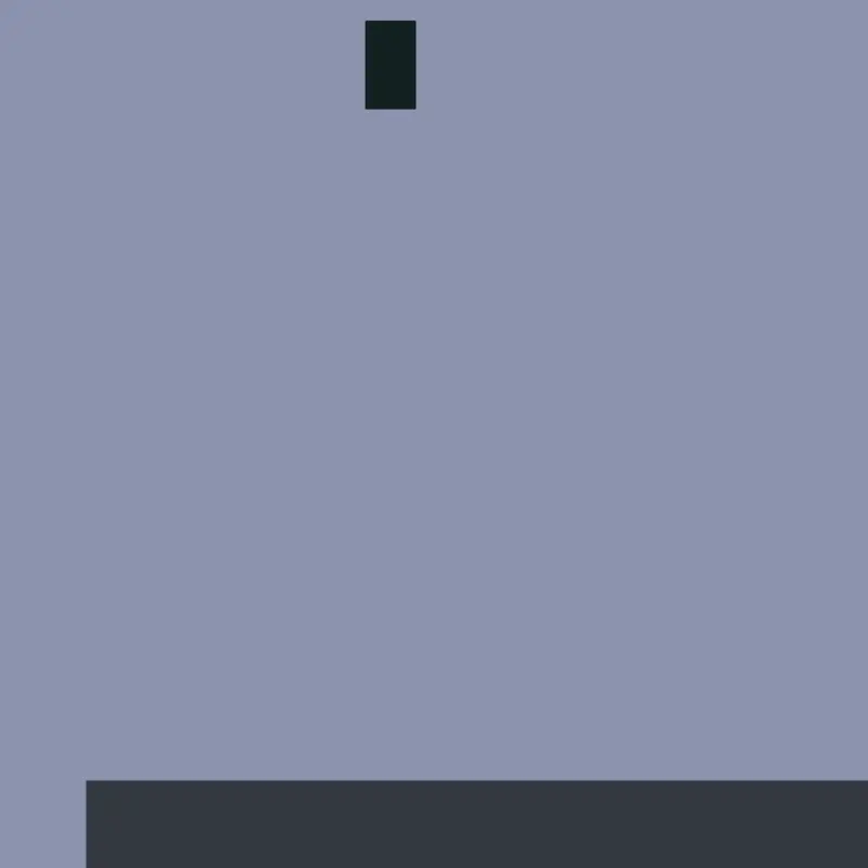 Game by @azaanhyder
