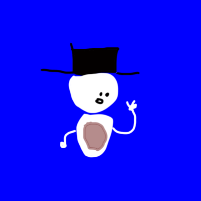 @frivolous-toad465