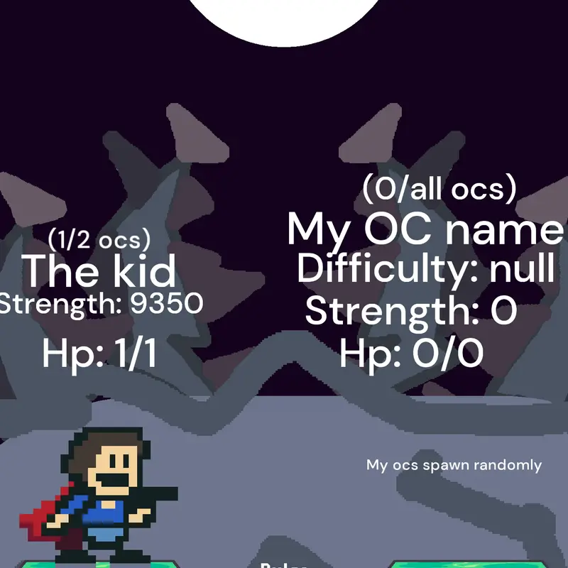 Game by @that-skibidi-user