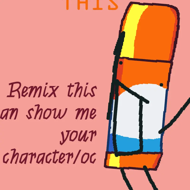 Game by @vaekily
