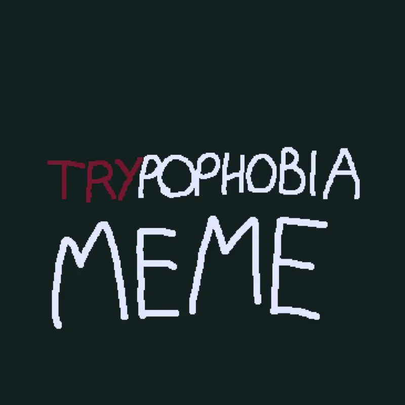 Game by @Ishu100