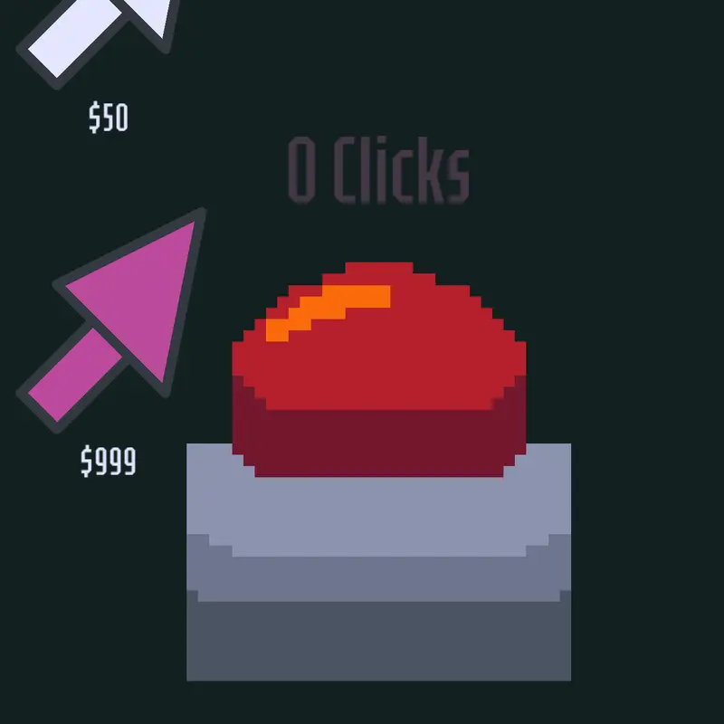 Game by @Castle0