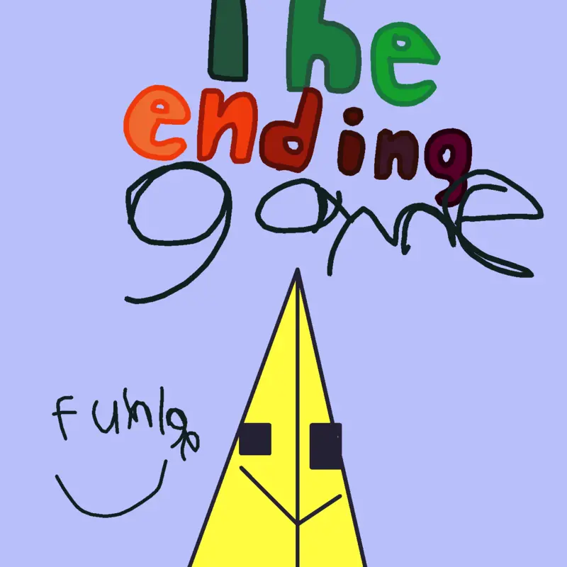 Game by @Jimmy_design_pro