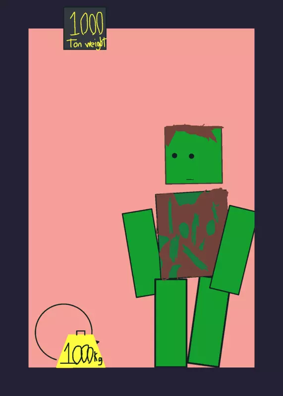 Game by @elimin8r123