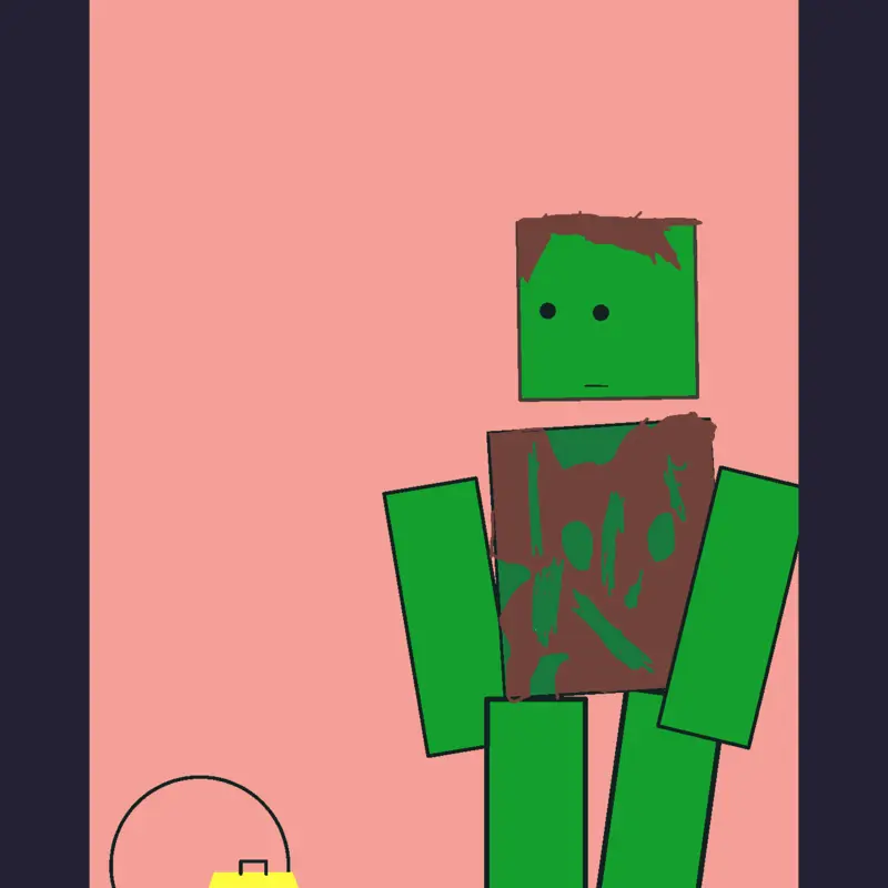 Game by @elimin8r123