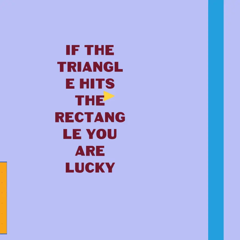 Game by @Cecih