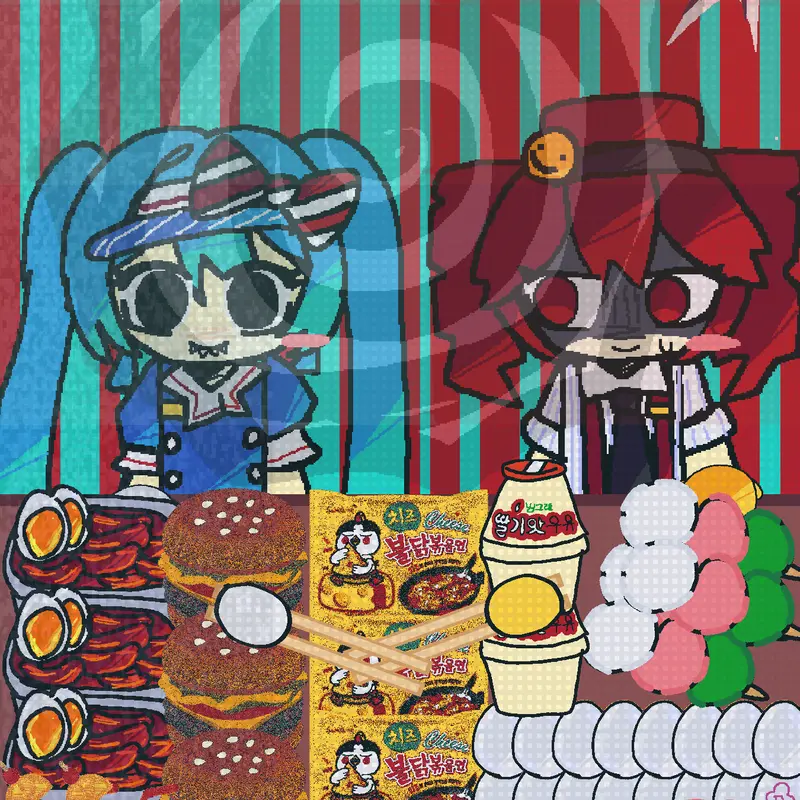 Game by @Smallfloweror1x1