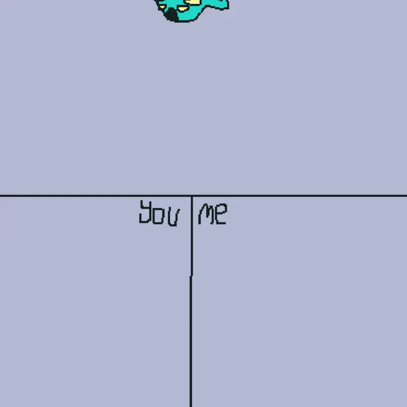 Game by @subnautica_fan