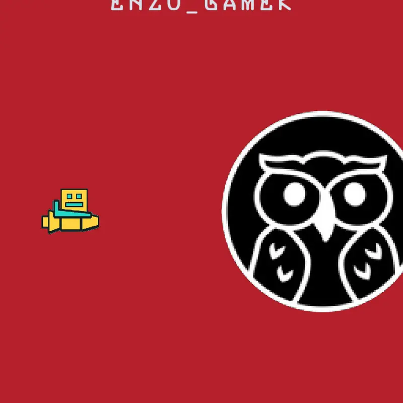 Game by @pouenzo_gamer