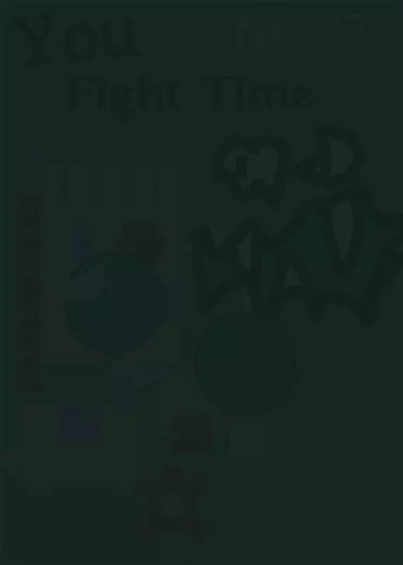 Game by @kdjdhdje
