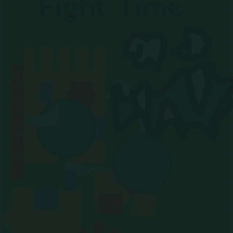 Game by @kdjdhdje