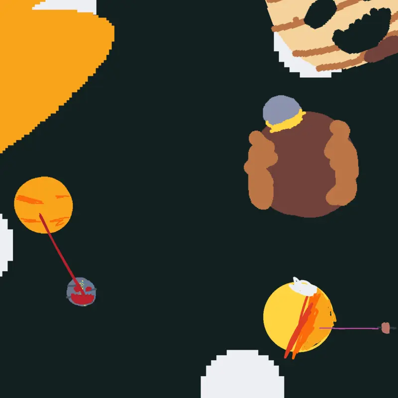 Game by @Sun_Solar_System