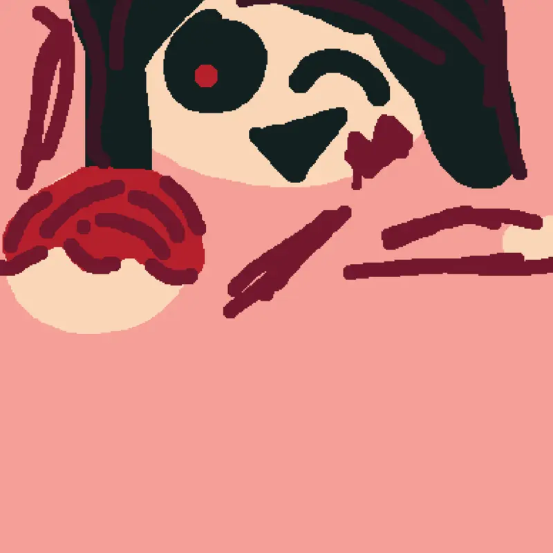 Game by @kittyloveyousomuch