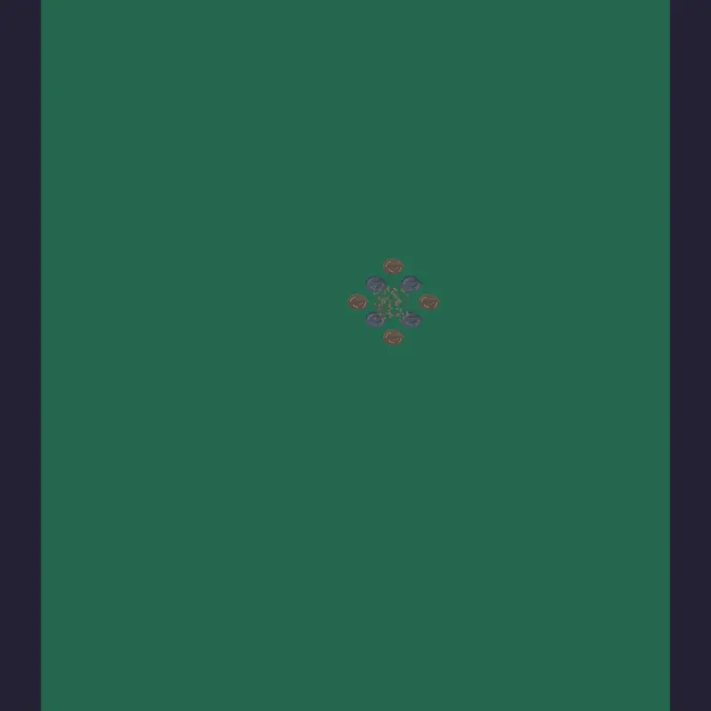 Game by @X-peti_hungarian-X