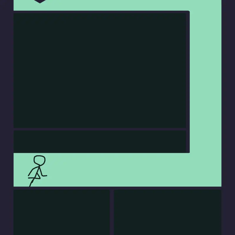 Game by @Duggu