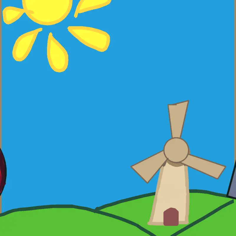 Game by @Mjkuak