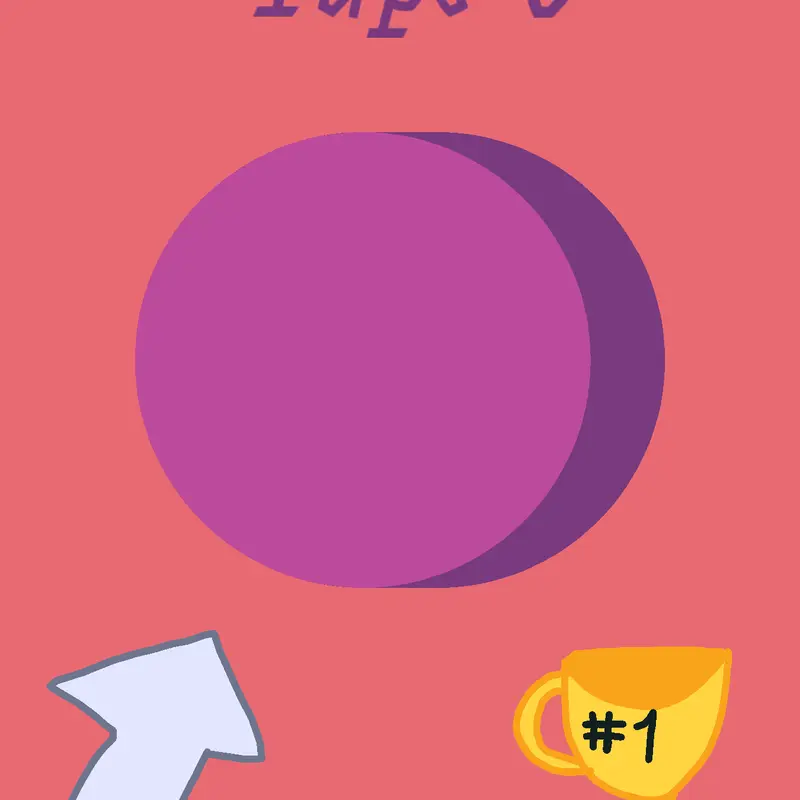 Game by @Alexiaw