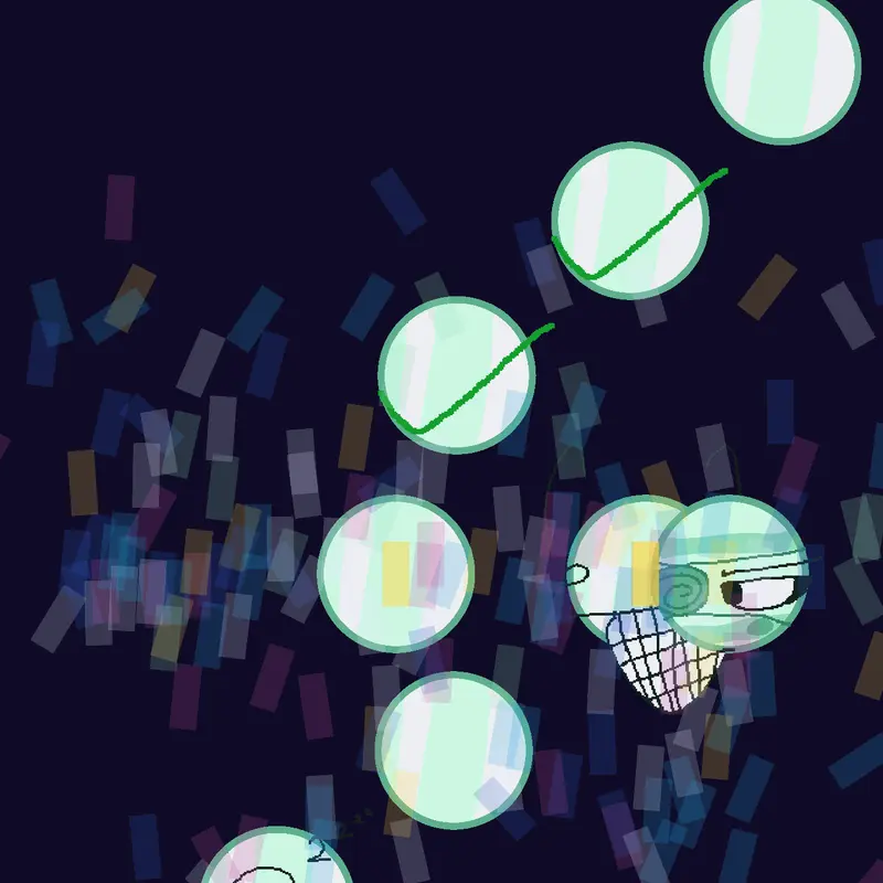 Game by @Jayce-Marble
