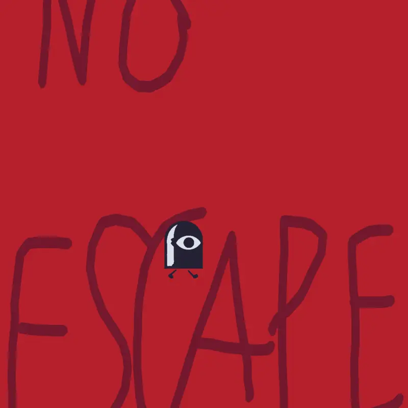 Game by @david2-