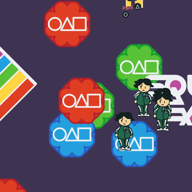 Game by @brainrots_