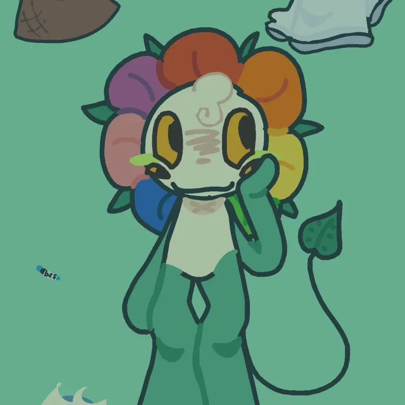 Game by @CASKETKITTY