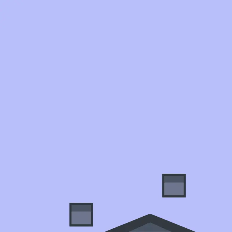 Game by @metehanbalyiyen32