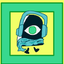 Zyed123 avatar