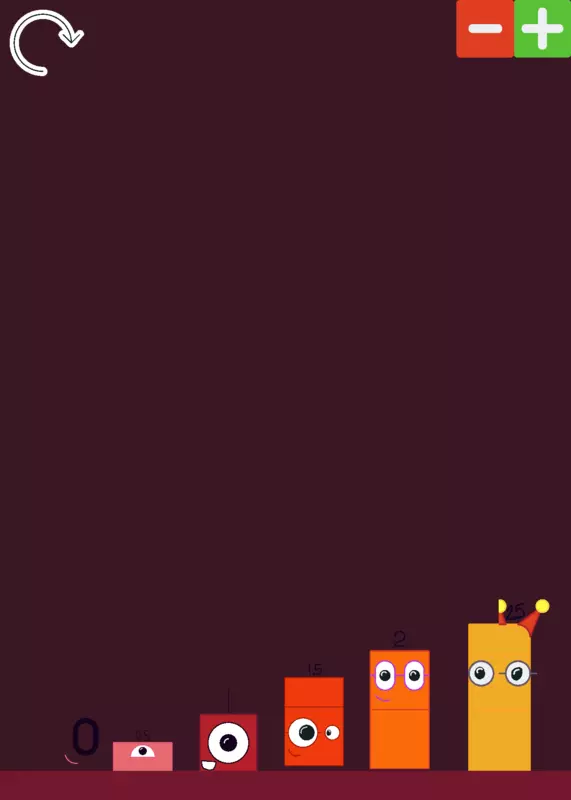 Game by @TeigenandeNB14