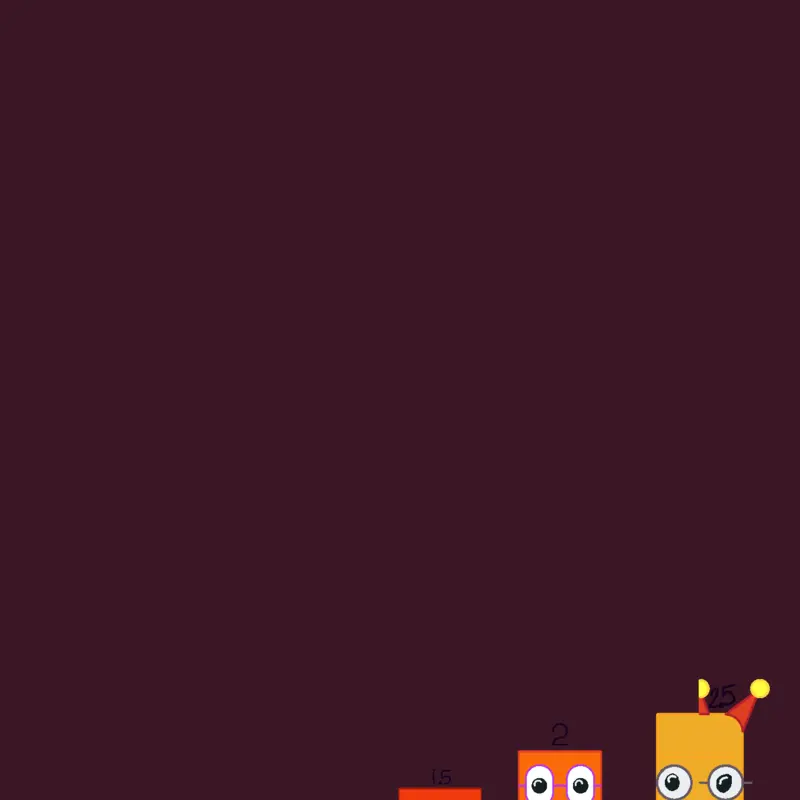 Game by @TeigenandeNB14