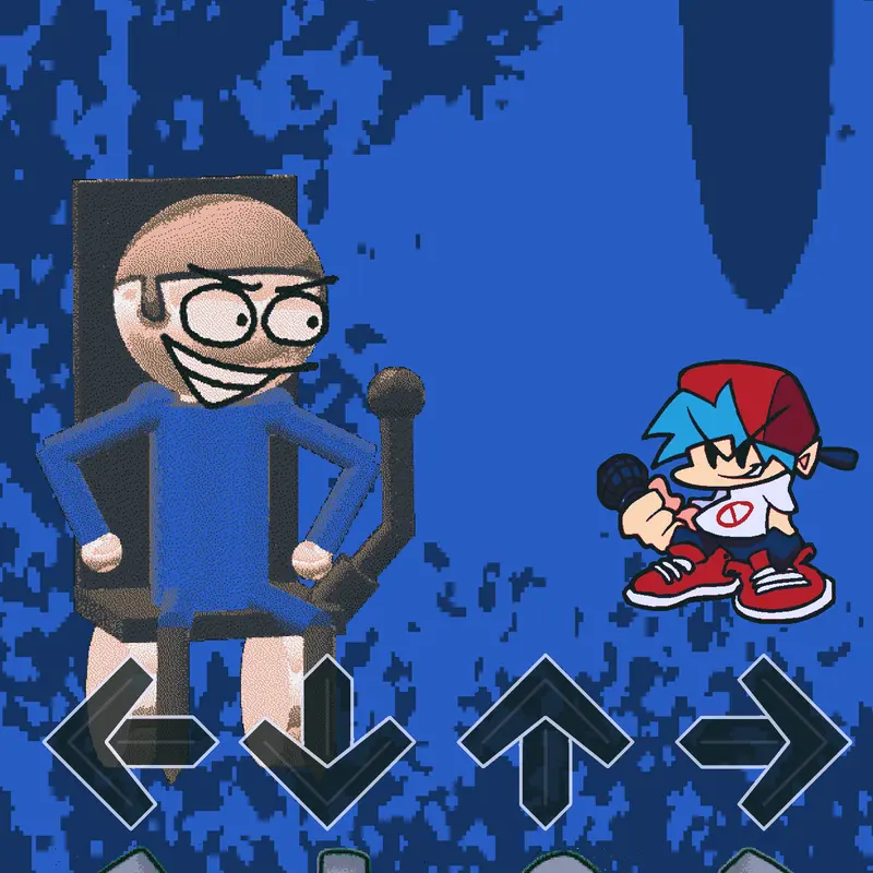 Game by @opopopopopopopopo