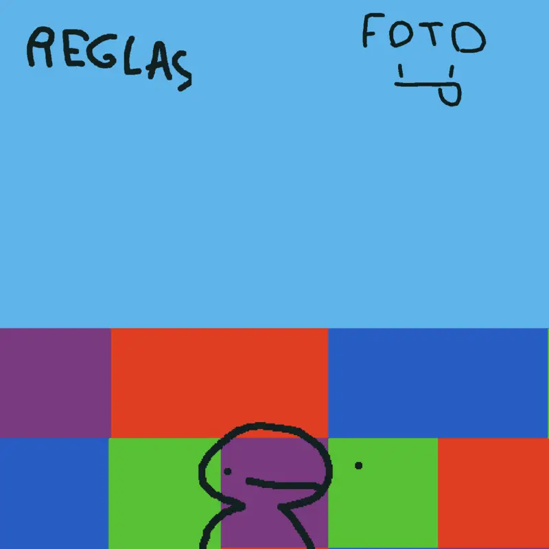 Game by @ChaosCastle