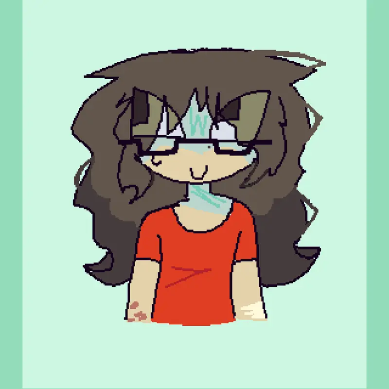Game by @yourlovelycrystalenX3
