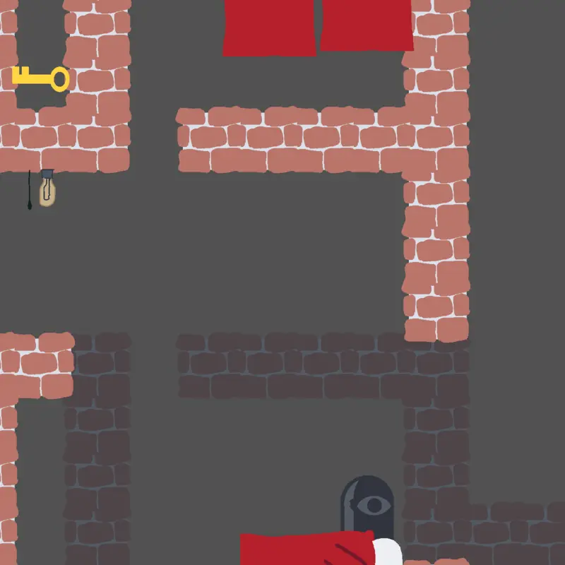 Game by @KeKia_Moon53087