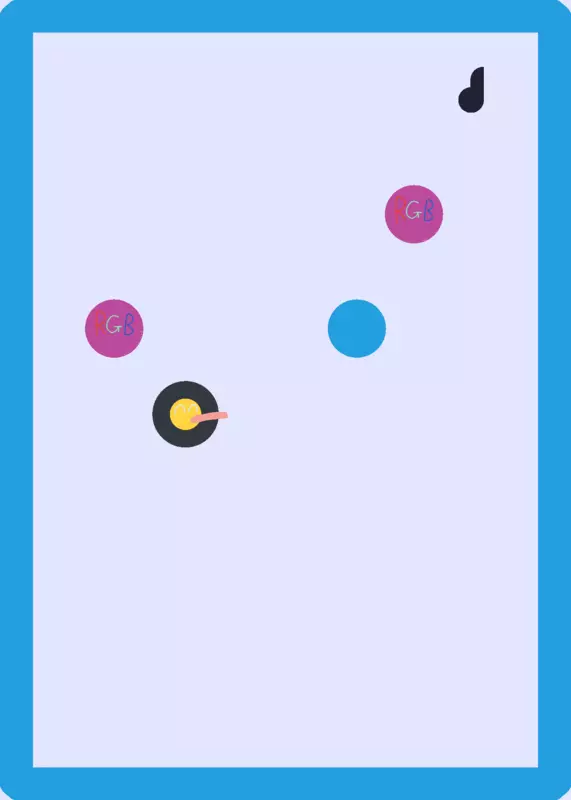 Game by @Nopve_