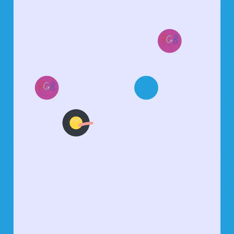 Game by @Nopve_