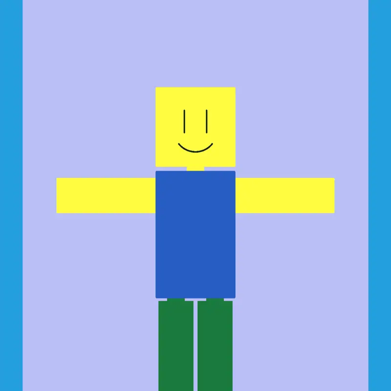 Game by @anakin8
