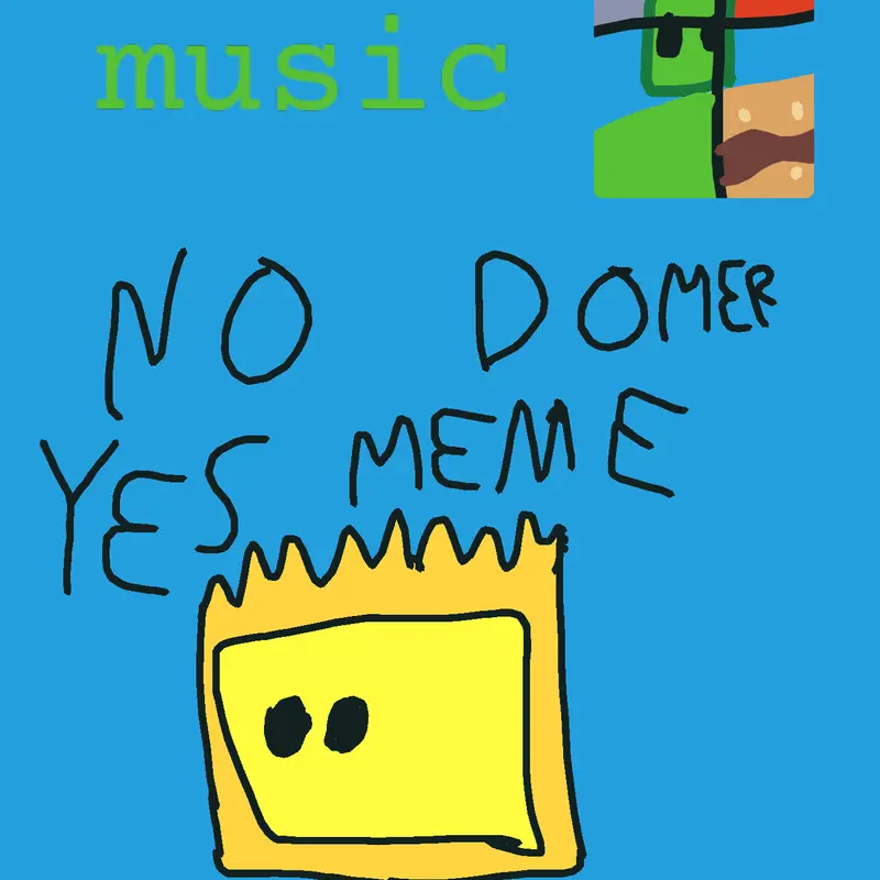 Meu nome é ausg81 by @ausg81