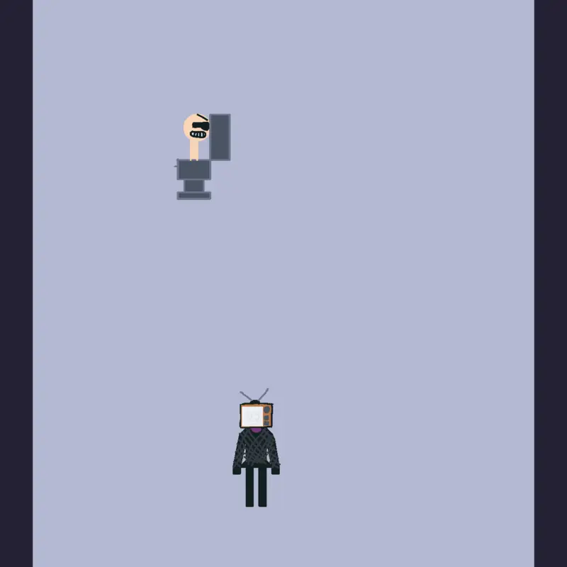 Game by @The_Newbie