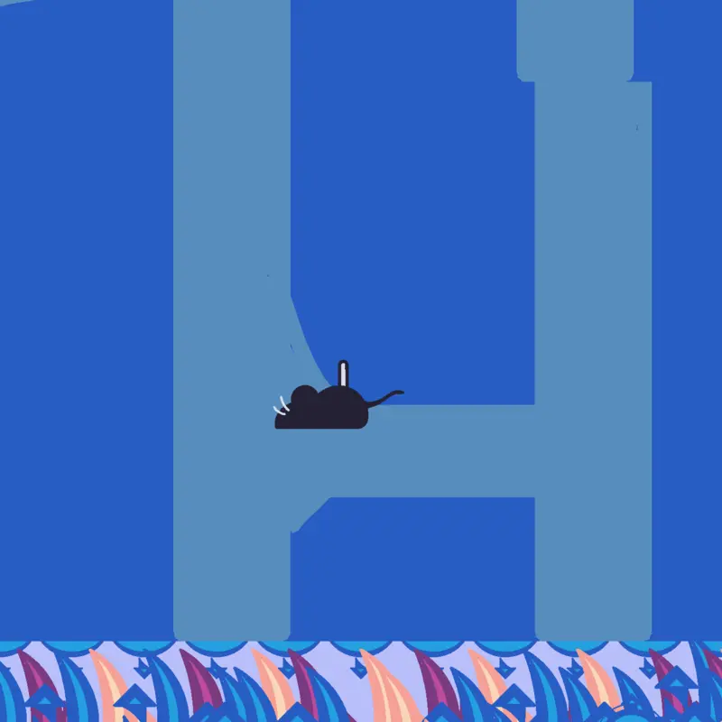 Game by @khan-Ibrahim
