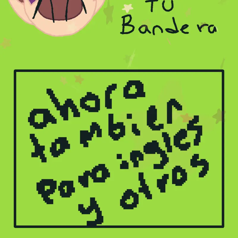 Game by @E0ARTEXD