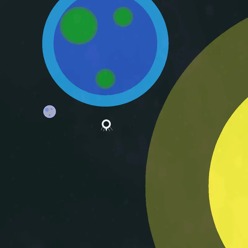 Game by @GalaxyStudio