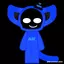 gfhczyx avatar
