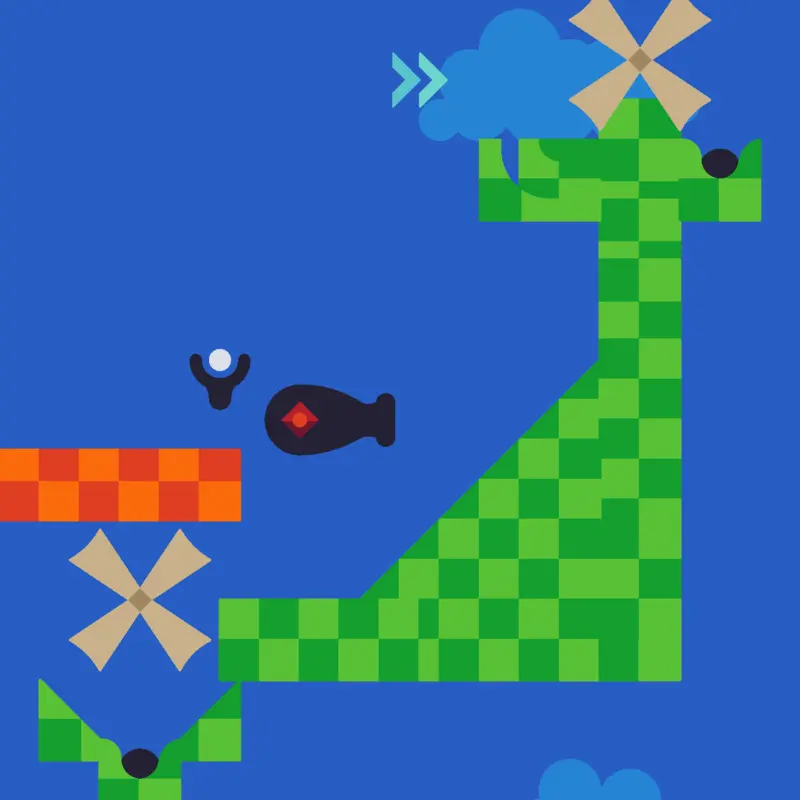 Game by @menoobhere