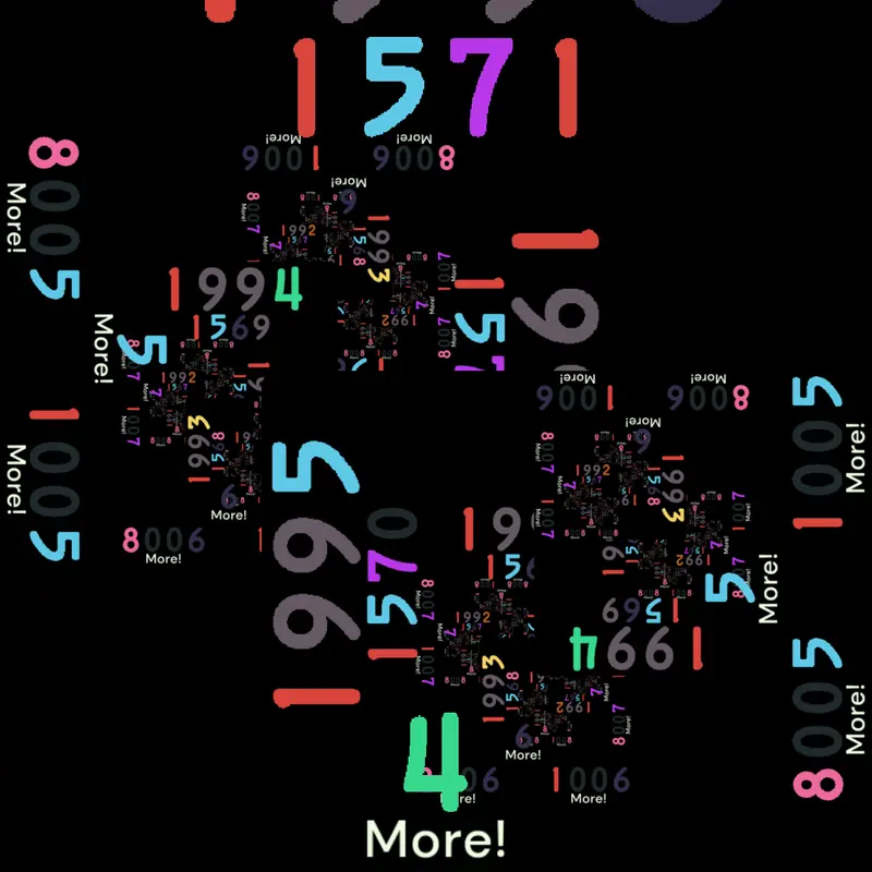 Game by @10SD_Portalchains-2026
