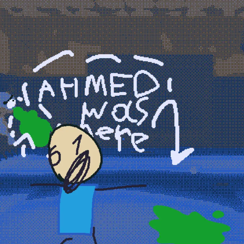 Game by @homi_castle_boi