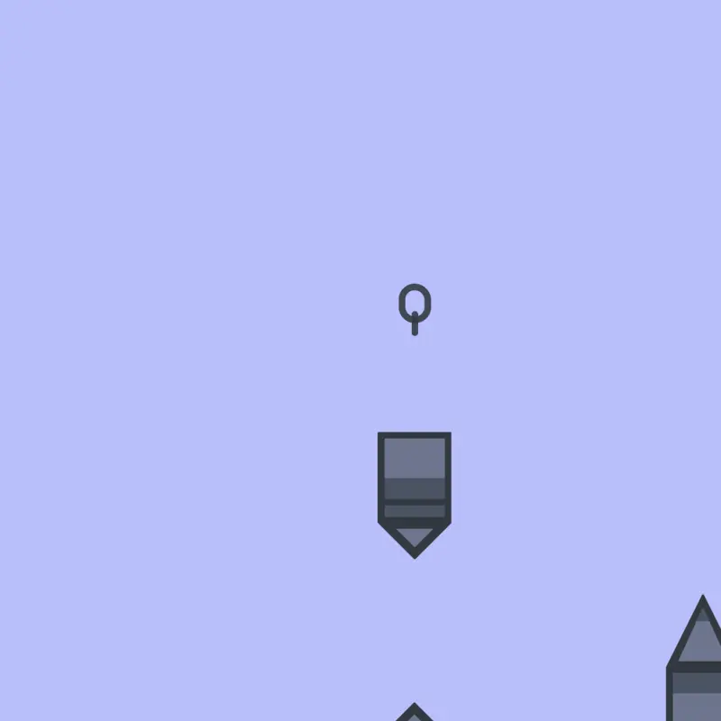 Game by @XThiago